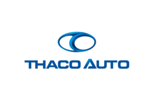 Thaco Logo