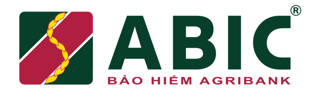 abicLogo