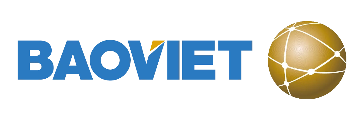 baovietLogo