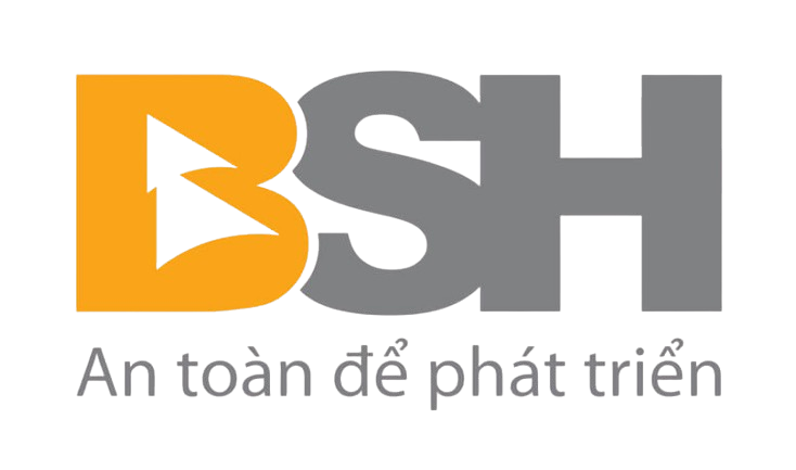 bshLogo