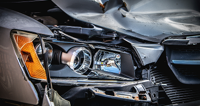 Clark Van Der Beken CSkriQWeTVs Unsplash 2