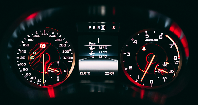 Claude Gabriel DSIGtqR7evY Unsplash 3