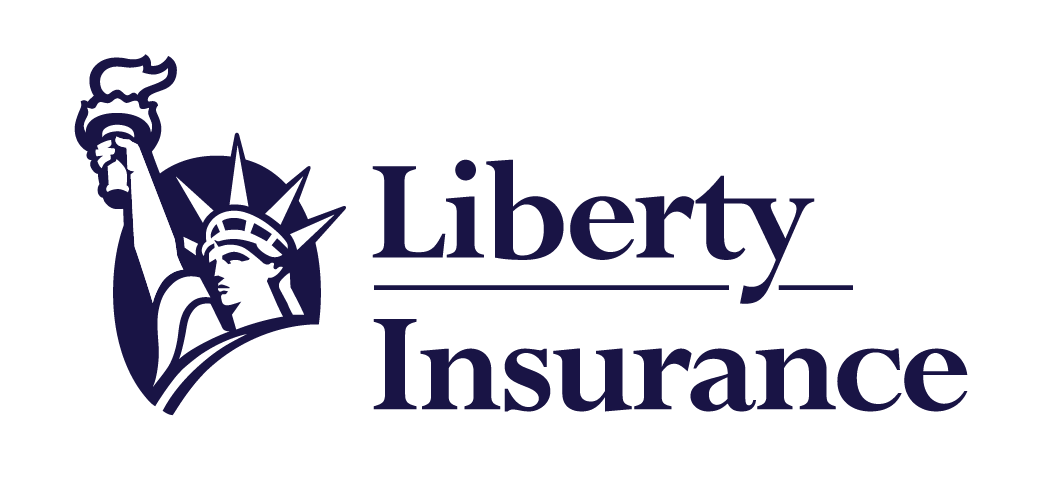 libertyLogo