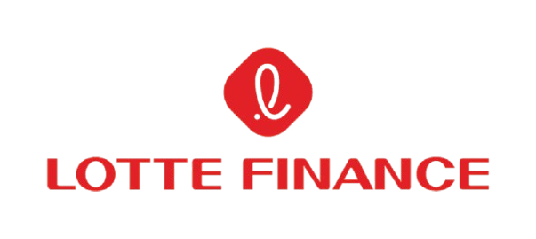 lottefinanceLogo