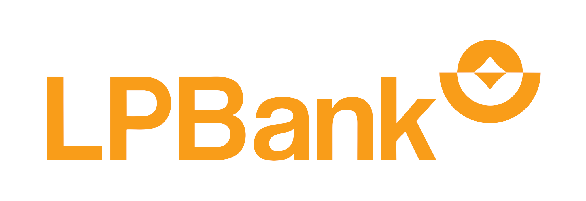 lpbankLogo
