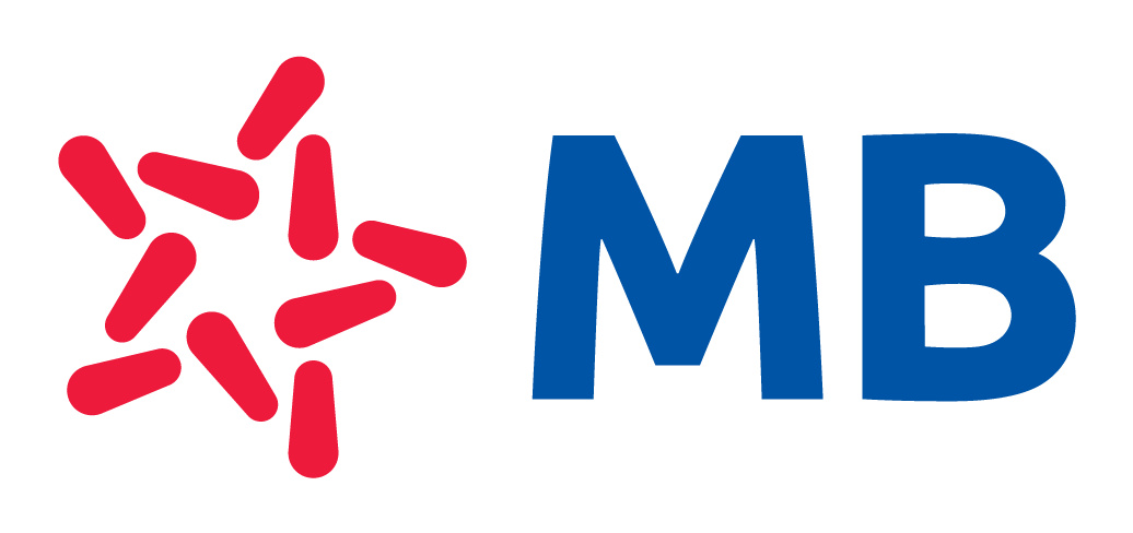 mbLogo