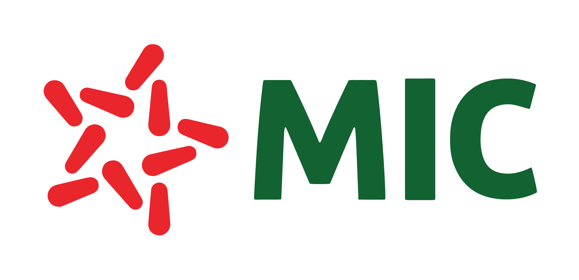 micLogo