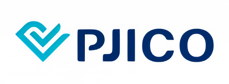 pjicoLogo