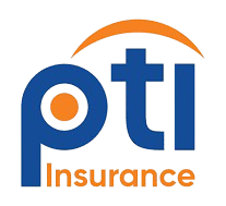 ptiLogo