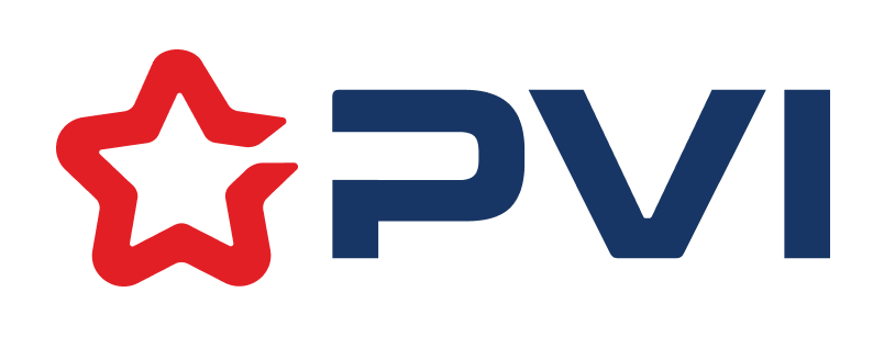 pviLogo