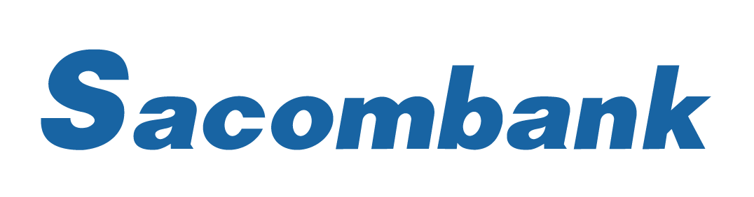 sacombankLogo