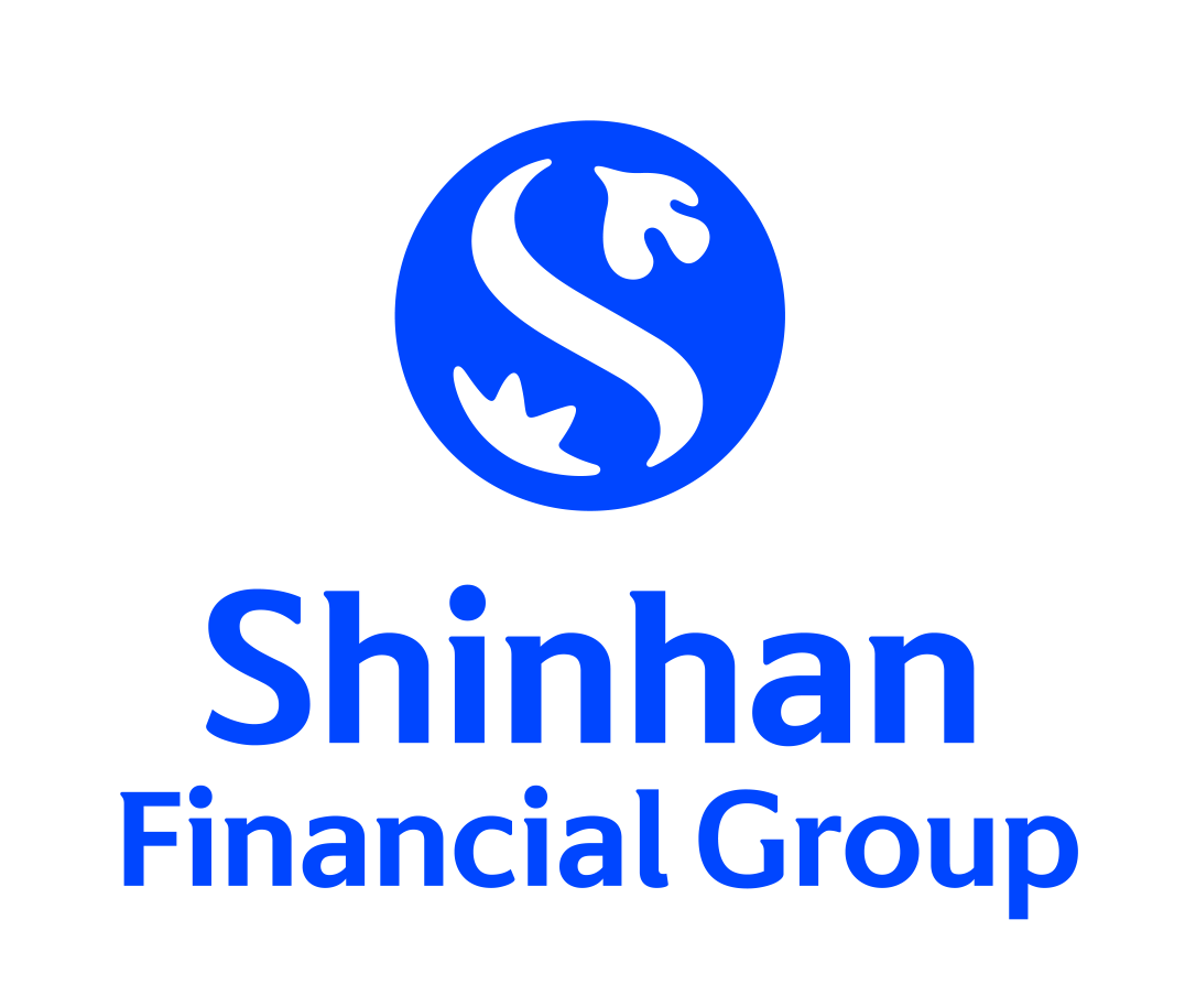 shinhanLogo