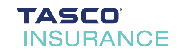 tascoLogo