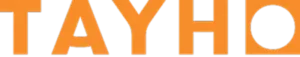 Tayho Logo