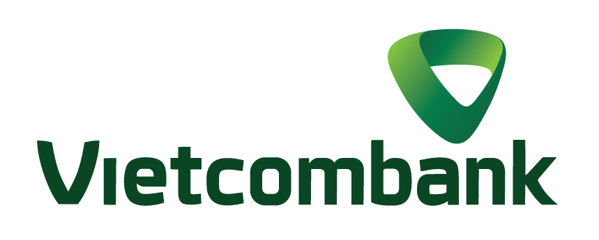 vietcombankLogo