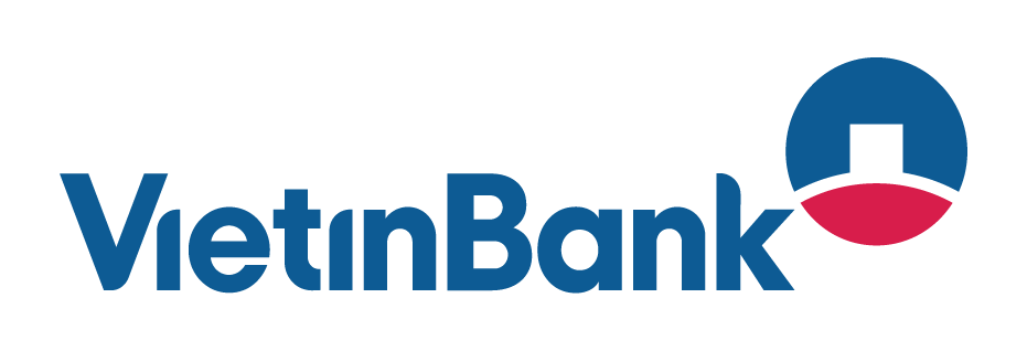 vietinbankLogo