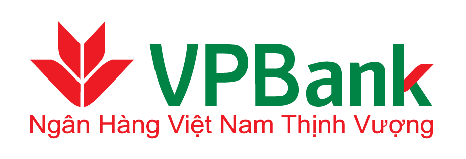vpbankLogo