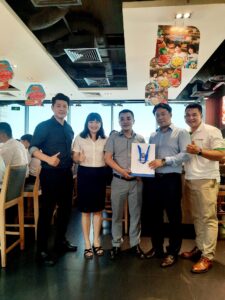 134934990 1035552266922760 1911794032139269666 N