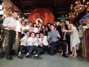 135458342 1035552393589414 7622950028136829960 N