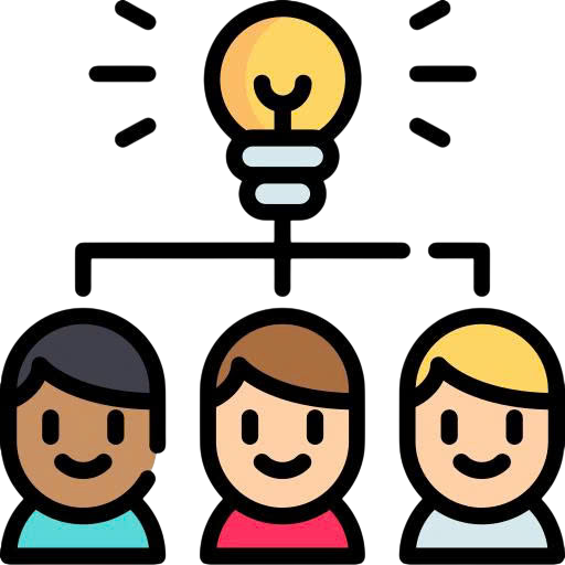 Minh bạch chính trực