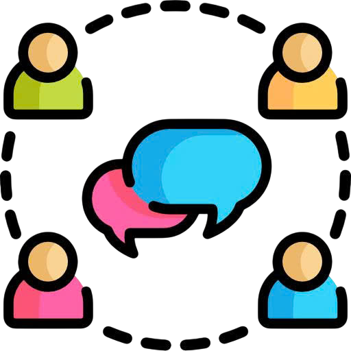 Trách nghiệm với cộng đồng