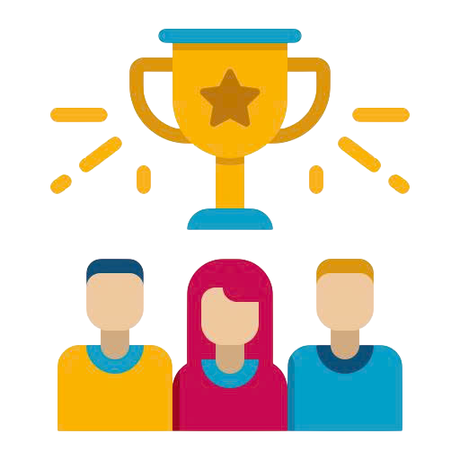 Sản phẩm & Dịch vụ chính hãng