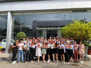 476343710 2004928269985150 5542297285625244669 N