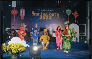 480686598 2020648888413088 1569881058132611900 N