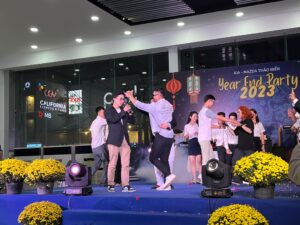 481049815 2020648788413098 6036107056391849655 N