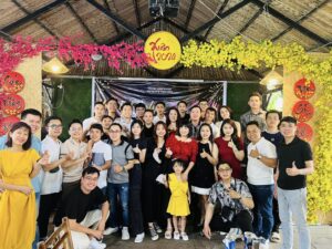 481674301 2020577671753543 5439886431827932036 N