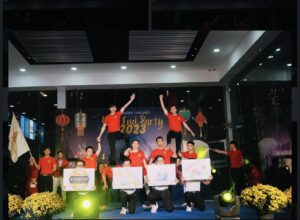 482008439 2020648868413090 2181099314020399277 N