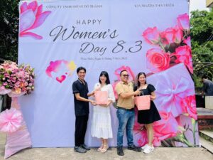 488845615 2051631805314796 8817927784392065240 N