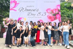 489026665 2051627101981933 4981094158293351916 N