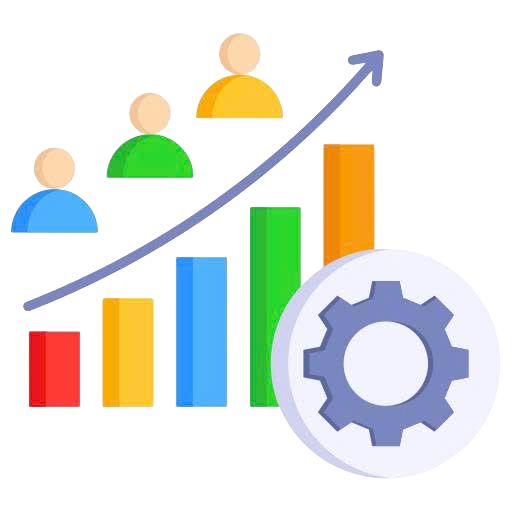 Thử thách mọi giới hạn