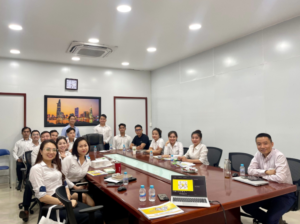 Screenshot 1776155308