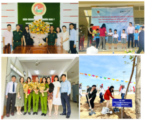 Screenshot 1776155766