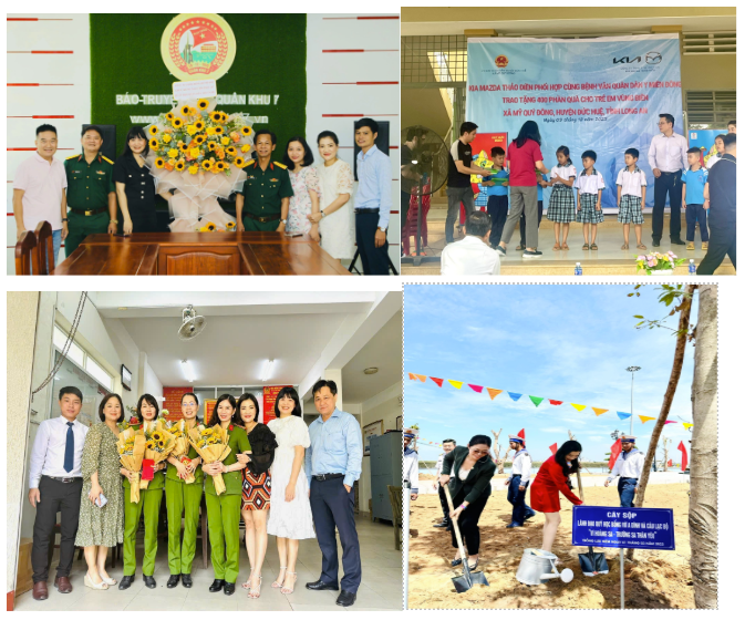 Screenshot 1776155766