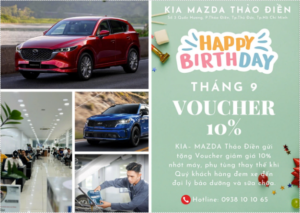 Screenshot 1776155963