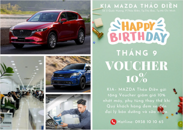 Screenshot 1776155963