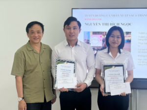 Screenshot 1776156805