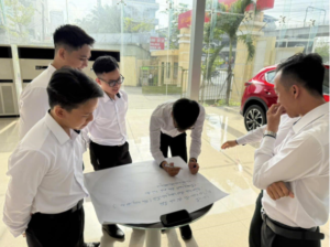 Screenshot 1776157314