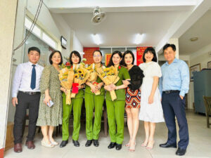 Z6926575548710 Ec1b5cff1cc8f4fd68f1b8a754c807b0