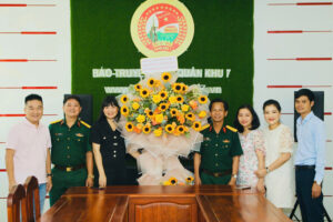 Z6926592072901 E4ac4de82b7585040f840c30d5b7e5aa