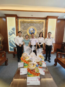 Z6926602132094 Bac1fdbd0d2e4107c6235359cac53fb5