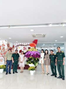 Z6926612769689 97c1cc8d01b04bc3b9531c64b20ae5fe