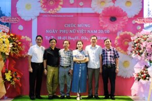 Z6926616108657 Ac8efff775f115cbd86222cd065b390a