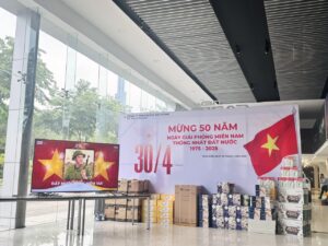 Z6926627331439 8ecb87f6e9093e7af07a9adc2f79eb2a