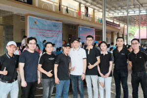 Z6926661011572 150ef95eb3eff2c8b09b4270a3a26f8c