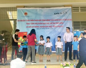 Z6926673648733 Fe66d67479790600da6e5f50419c5243