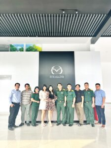 Z6926769806667 Bfdfa0115af5cdbe9e1cfda3f3a988f5